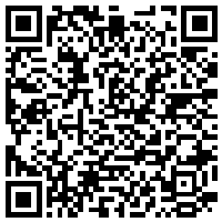 QR Code for bitcoin:bitcoin:bitcoin:bitcoin:bitcoin:bitcoin:bitcoin:bitcoin:dash:XheDsdwTXRcjynCcqD45QHK5f1sG2SVCf5