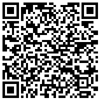 QR Code for bitcoin:bitcoin:bitcoin:bitcoin:bitcoin:bitcoin:bitcoin:bitcoin:dash:XheFkNavM4PyTqh55NVJ3FzWgFhibVmqB8