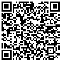 QR Code for bitcoin:bitcoin:bitcoin:bitcoin:bitcoin:bitcoin:bitcoin:bitcoin:dash:XheJhCi6Dj4cu2CY7A46giZ3tVNPEEFmLg