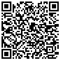 QR Code for bitcoin:bitcoin:bitcoin:bitcoin:bitcoin:bitcoin:bitcoin:bitcoin:dash:XheKWbMHitFExi7GZQJQcSM2eT8rofEB7z