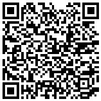 QR Code for bitcoin:bitcoin:bitcoin:bitcoin:bitcoin:bitcoin:bitcoin:bitcoin:dash:XheKpofbX7FaToJSyvFVfAauP7H35XmWUU