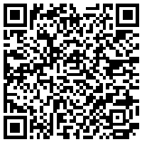 QR Code for bitcoin:bitcoin:bitcoin:bitcoin:bitcoin:bitcoin:bitcoin:bitcoin:dash:XheMy4TqFhEmjkRJNpxPdSegfa3FRXw8iL