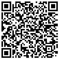 QR Code for bitcoin:bitcoin:bitcoin:bitcoin:bitcoin:bitcoin:bitcoin:bitcoin:dash:XheN6zYdcEGehtE65STryqf582uARMiSaS