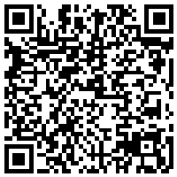 QR Code for bitcoin:bitcoin:bitcoin:bitcoin:bitcoin:bitcoin:bitcoin:bitcoin:dash:XheN7J5q1srR8cUfCFdG2ManC59GQd1uea