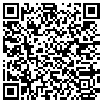 QR Code for bitcoin:bitcoin:bitcoin:bitcoin:bitcoin:bitcoin:bitcoin:bitcoin:dash:XheNCQCFegMDBG5jVcJTMYvb81xMt5okMC