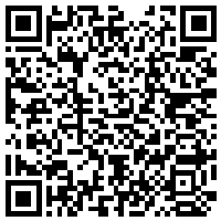 QR Code for bitcoin:bitcoin:bitcoin:bitcoin:bitcoin:bitcoin:bitcoin:bitcoin:dash:XheNuQHDUhm896ui3d9DAVydPAG7tW6vQE