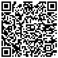 QR Code for bitcoin:bitcoin:bitcoin:bitcoin:bitcoin:bitcoin:bitcoin:bitcoin:dash:XheP616khHSW7MFRtAHhdMo2QpCP5cpVSB