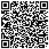 QR Code for bitcoin:bitcoin:bitcoin:bitcoin:bitcoin:bitcoin:bitcoin:bitcoin:dash:XhePCs6a2fFu3AWHXfMpHKsgnUToKAxWc9