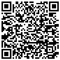 QR Code for bitcoin:bitcoin:bitcoin:bitcoin:bitcoin:bitcoin:bitcoin:bitcoin:dash:XhePbSvxCY7eWoPM17tryMDWVYjg2sb6Ni