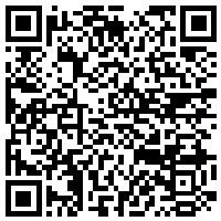 QR Code for bitcoin:bitcoin:bitcoin:bitcoin:bitcoin:bitcoin:bitcoin:bitcoin:dash:XhePncuJFpuGm6Cdb7tzFkCR3MkAZRVJpc