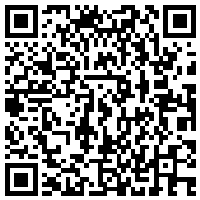 QR Code for bitcoin:bitcoin:bitcoin:bitcoin:bitcoin:bitcoin:bitcoin:bitcoin:dash:XheQCvSzuBY1ZZePpF2bRaYcyKjPEp8EV5