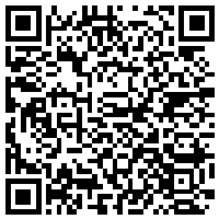 QR Code for bitcoin:bitcoin:bitcoin:bitcoin:bitcoin:bitcoin:bitcoin:bitcoin:dash:XheR8AfgQRTdZDsacnSFQH78hapxpJbQ8q