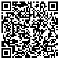 QR Code for bitcoin:bitcoin:bitcoin:bitcoin:bitcoin:bitcoin:bitcoin:bitcoin:dash:XheSbDoJZpcsd6BsWSmcsjjPg2BM6spvSf