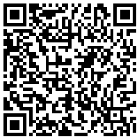 QR Code for bitcoin:bitcoin:bitcoin:bitcoin:bitcoin:bitcoin:bitcoin:bitcoin:dash:XheSzVvsMVUkcsB3W5YrRKLSyH4RWDfCPd