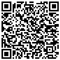 QR Code for bitcoin:bitcoin:bitcoin:bitcoin:bitcoin:bitcoin:bitcoin:bitcoin:dash:XheUZDZFZLSMnr4TfQHRoPVYfCvi2cifui