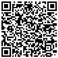 QR Code for bitcoin:bitcoin:bitcoin:bitcoin:bitcoin:bitcoin:bitcoin:bitcoin:dash:XheWRtUnJ2Ear8MVT5DUTzASK5YkyiNkrv