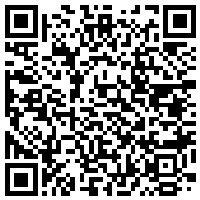 QR Code for bitcoin:bitcoin:bitcoin:bitcoin:bitcoin:bitcoin:bitcoin:bitcoin:dash:XheX2C5d7Pbg7TECMsaeKp8dR85nASphmZ