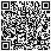 QR Code for bitcoin:bitcoin:bitcoin:bitcoin:bitcoin:bitcoin:bitcoin:bitcoin:dash:XheXCerYY5ZnUuTTzAVF2QJC7YVm8bCbRh