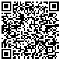 QR Code for bitcoin:bitcoin:bitcoin:bitcoin:bitcoin:bitcoin:bitcoin:bitcoin:dash:XheXCpyRfTdQCkb8fJ7eeGLy9rBWX1BP2T