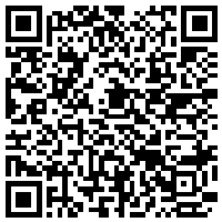 QR Code for bitcoin:bitcoin:bitcoin:bitcoin:bitcoin:bitcoin:bitcoin:bitcoin:dash:XheYVTmYuP2Vf91ntvCbKJMSs84NLte5xy