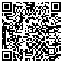 QR Code for bitcoin:bitcoin:bitcoin:bitcoin:bitcoin:bitcoin:bitcoin:bitcoin:dash:XheYdg4fKjV6QoBLWZYd3jEhbS8RiUD536