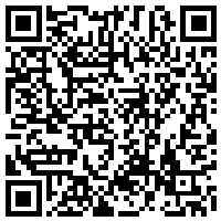 QR Code for bitcoin:bitcoin:bitcoin:bitcoin:bitcoin:bitcoin:bitcoin:bitcoin:dash:XheYwDgHvnn8D4DB5bhDPyrm4pgX5FeLmD