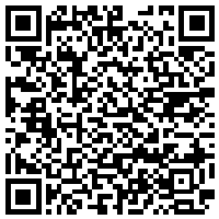 QR Code for bitcoin:bitcoin:bitcoin:bitcoin:bitcoin:bitcoin:bitcoin:bitcoin:dash:XheZEake6rgofJ9CdC7aSBcB417i2g8sv5