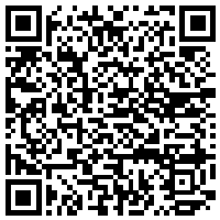 QR Code for bitcoin:bitcoin:bitcoin:bitcoin:bitcoin:bitcoin:bitcoin:bitcoin:dash:XhebWZdHVoGtFsBVf7iWbdZThC558m6YVS