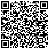 QR Code for bitcoin:bitcoin:bitcoin:bitcoin:bitcoin:bitcoin:bitcoin:bitcoin:dash:XhecXMDdJxCLWPTgrzzN8U98bmYQe84HEd
