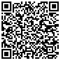 QR Code for bitcoin:bitcoin:bitcoin:bitcoin:bitcoin:bitcoin:bitcoin:bitcoin:dash:XheeFfrkyocEaShPNJxhejbeecJFuNgiqC