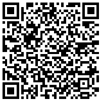 QR Code for bitcoin:bitcoin:bitcoin:bitcoin:bitcoin:bitcoin:bitcoin:bitcoin:dash:Xhejht93EzpMhrKu1AakvRahzCys61M3ng