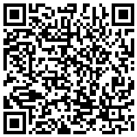 QR Code for bitcoin:bitcoin:bitcoin:bitcoin:bitcoin:bitcoin:bitcoin:bitcoin:dash:Xhekam1e89S4beivTUBmQ2rXDFrCJDib9v