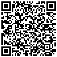 QR Code for bitcoin:bitcoin:bitcoin:bitcoin:bitcoin:bitcoin:bitcoin:bitcoin:dash:Xheknbdf1HFDfnPUpJCQ9C9iDa7tX6EFxP