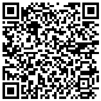 QR Code for bitcoin:bitcoin:bitcoin:bitcoin:bitcoin:bitcoin:bitcoin:bitcoin:dash:Xhemtty38mpAmggfN6G64LS428CNb8GyHX