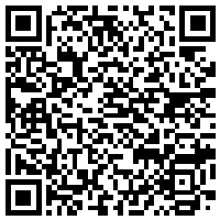 QR Code for bitcoin:bitcoin:bitcoin:bitcoin:bitcoin:bitcoin:bitcoin:bitcoin:dash:XhenRHGnSV8kYECtsm9DWB8SoF9mRRcxcG