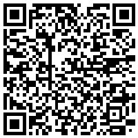QR Code for bitcoin:bitcoin:bitcoin:bitcoin:bitcoin:bitcoin:bitcoin:bitcoin:dash:Xheo7oAioSMoA9ZvZ4Bo34BkuDcBAumBHA