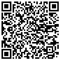 QR Code for bitcoin:bitcoin:bitcoin:bitcoin:bitcoin:bitcoin:bitcoin:bitcoin:dash:XheojXC2pqUGJ5JGYPLpkbJsJMiM28CndU