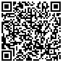 QR Code for bitcoin:bitcoin:bitcoin:bitcoin:bitcoin:bitcoin:bitcoin:bitcoin:dash:Xheqk73GiP8UwfLFWRPUjbVQ8jFSGeXUSi