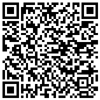 QR Code for bitcoin:bitcoin:bitcoin:bitcoin:bitcoin:bitcoin:bitcoin:bitcoin:dash:XheqxBbo1rtP7F2Hyq8pFY9KioxWFf2Yjq
