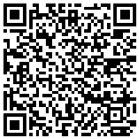 QR Code for bitcoin:bitcoin:bitcoin:bitcoin:bitcoin:bitcoin:bitcoin:bitcoin:dash:XhetZwzDEmTRxcpywFp7SWKBVTRSFkxhoF