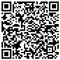 QR Code for bitcoin:bitcoin:bitcoin:bitcoin:bitcoin:bitcoin:bitcoin:bitcoin:dash:XhetcgFbcQM792apCtRHcJE8JszE7GvYR7