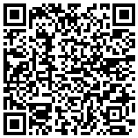 QR Code for bitcoin:bitcoin:bitcoin:bitcoin:bitcoin:bitcoin:bitcoin:bitcoin:dash:Xhetq829Q7gNcAwxJPqAX1p6E65PpFvScJ