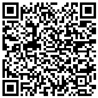 QR Code for bitcoin:bitcoin:bitcoin:bitcoin:bitcoin:bitcoin:bitcoin:bitcoin:dash:XheucaFC4abJeb2iisUpksJcqJeth2g9Yi