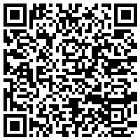 QR Code for bitcoin:bitcoin:bitcoin:bitcoin:bitcoin:bitcoin:bitcoin:bitcoin:dash:Xhev5THkPDJXDy6Y3oitPZ3UCqvLxo7tWN