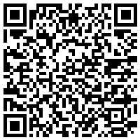 QR Code for bitcoin:bitcoin:bitcoin:bitcoin:bitcoin:bitcoin:bitcoin:bitcoin:dash:Xhex7RncUPU2nNTeZ8aPwSS17NCqANXHaY