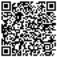 QR Code for bitcoin:bitcoin:bitcoin:bitcoin:bitcoin:bitcoin:bitcoin:bitcoin:dash:XhexCeGSdLt6HEdsK1R2D8KWHNhhJNgbPc