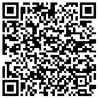 QR Code for bitcoin:bitcoin:bitcoin:bitcoin:bitcoin:bitcoin:bitcoin:bitcoin:dash:XheytmAr2JnDXz2QiKhiyoBksCZpbESvHn