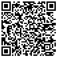 QR Code for bitcoin:bitcoin:bitcoin:bitcoin:bitcoin:bitcoin:bitcoin:bitcoin:dash:Xhf31489e3eEVCzUWSur6HErBpvWxaPF2U