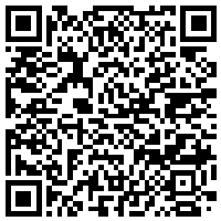 QR Code for bitcoin:bitcoin:bitcoin:bitcoin:bitcoin:bitcoin:bitcoin:bitcoin:dash:Xhf3vuiPmLpnTdSDZ3w3evyygWbaQvkw9k