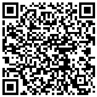QR Code for bitcoin:bitcoin:bitcoin:bitcoin:bitcoin:bitcoin:bitcoin:bitcoin:dash:Xhf4MEMqfjZFWRXgpQEpa8WrKpg4JZTSKX